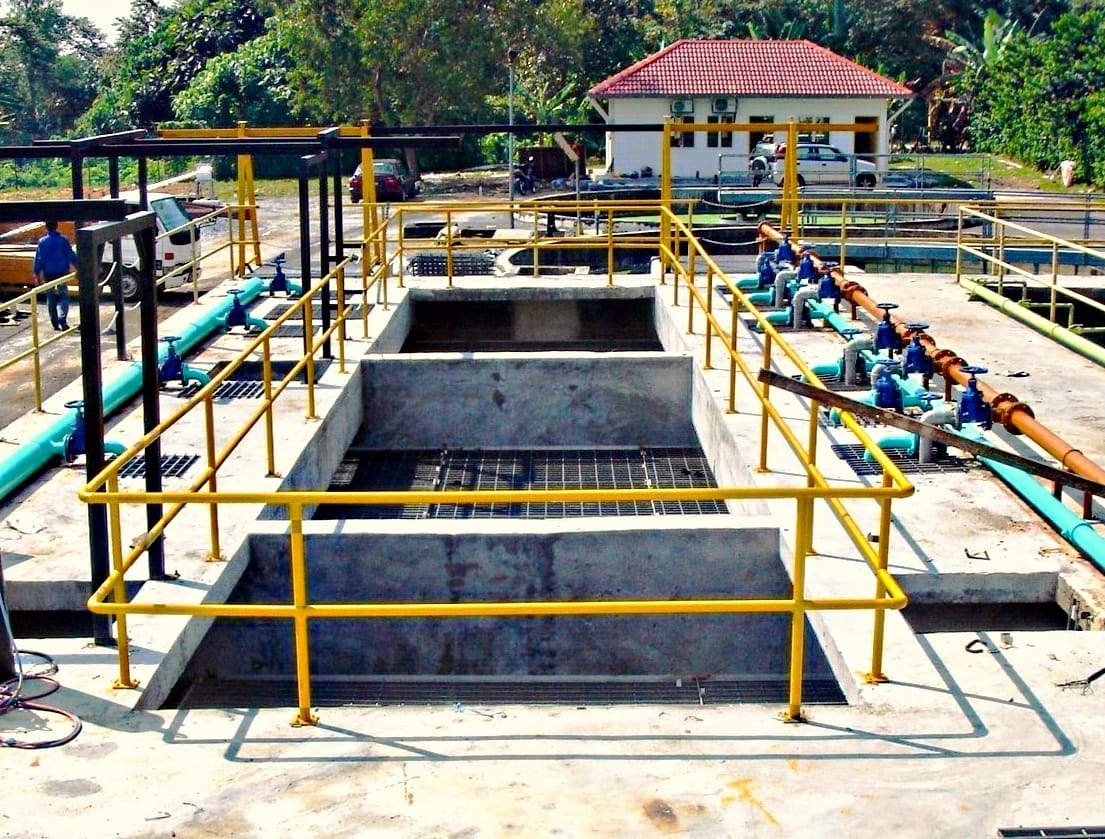 treatment-plant1